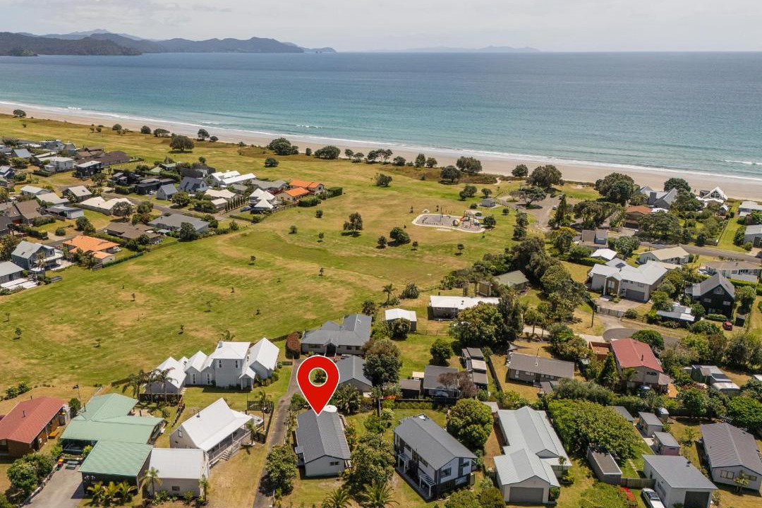 Photo of Others in Matarangi
