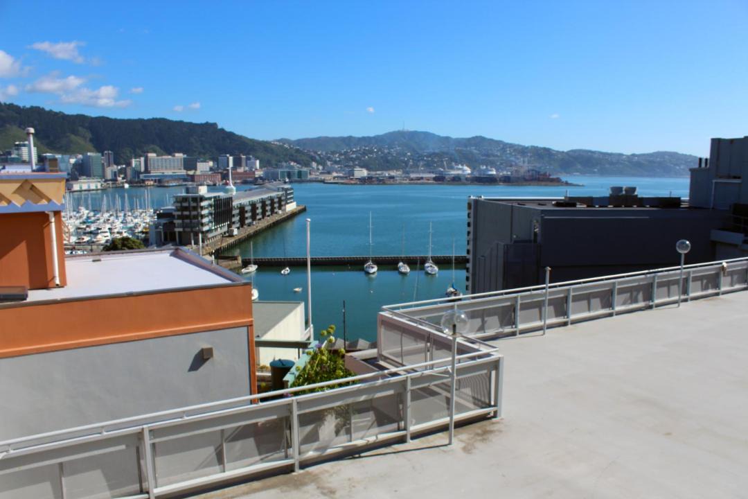 Photo of Others in Wellington