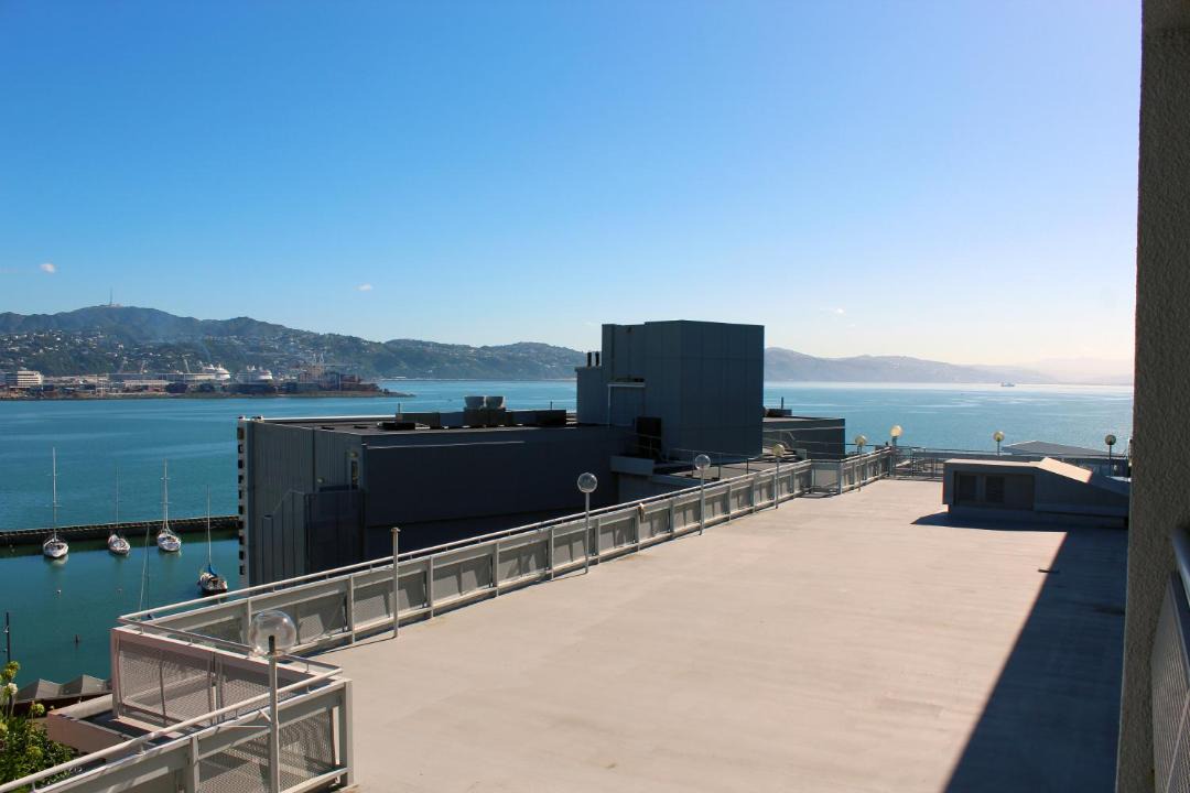Photo of Others in Wellington