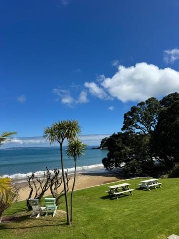 Photo of Others in Coopers Beach