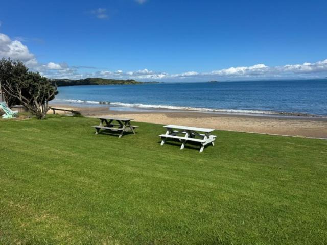 Photo of Others in Coopers Beach
