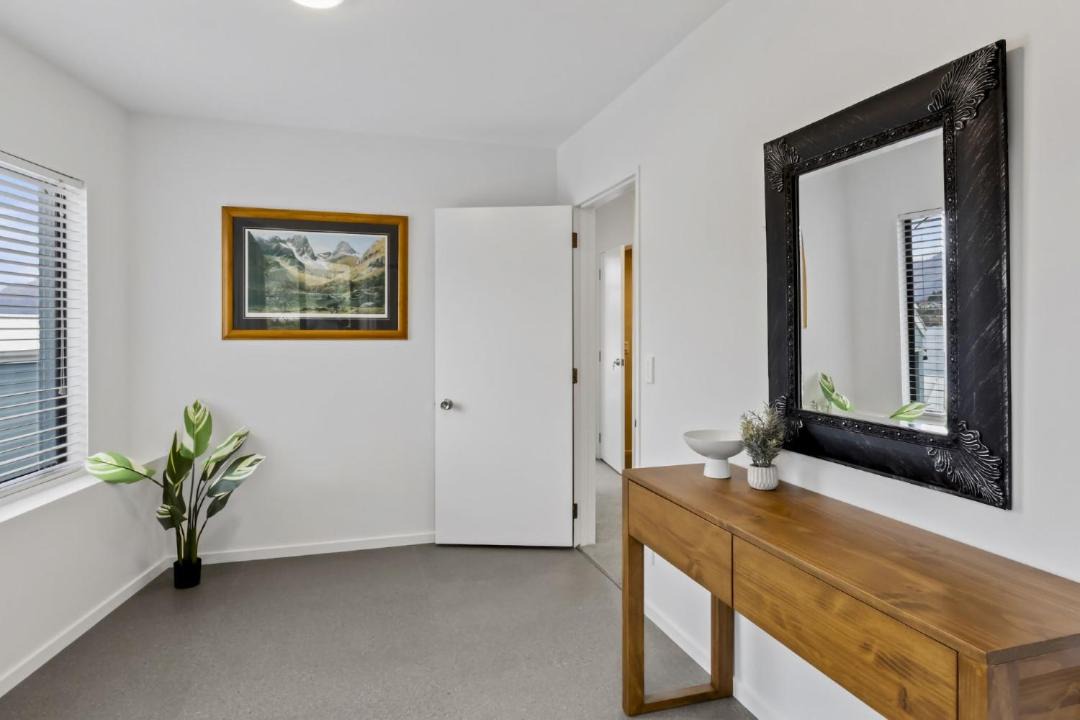 Photo of Others in Queenstown