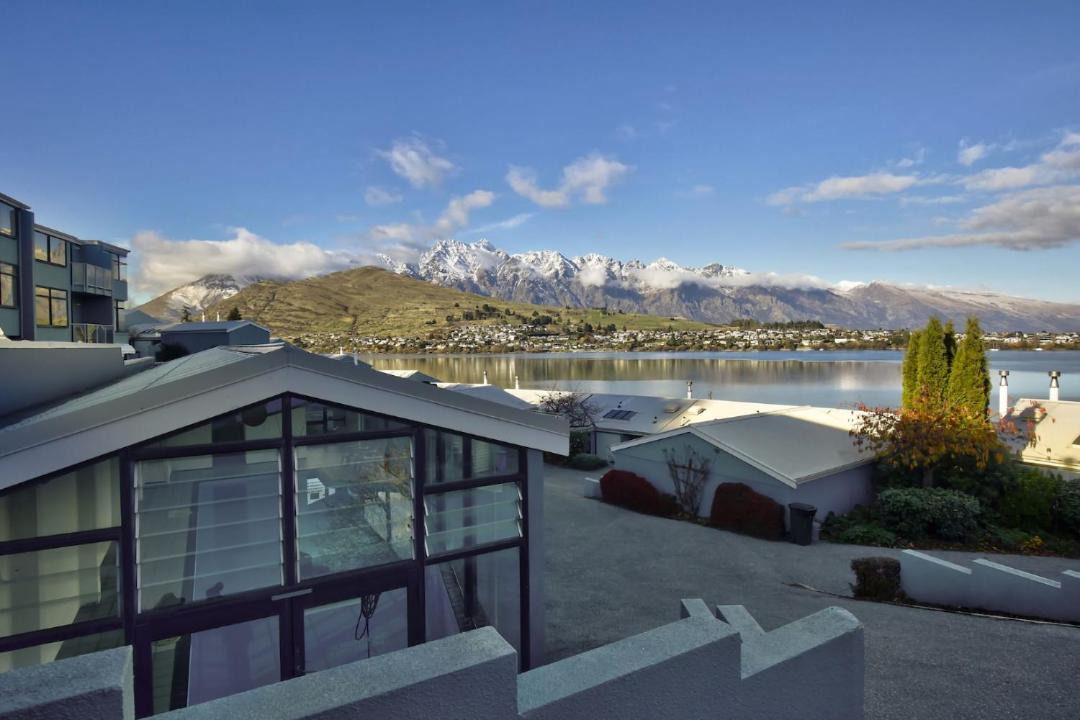 Photo of Others in Queenstown