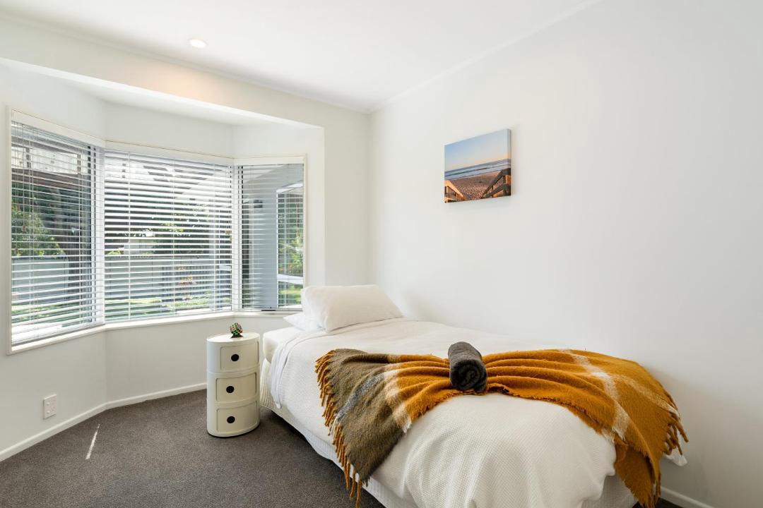Photo of Others in Mount Maunganui