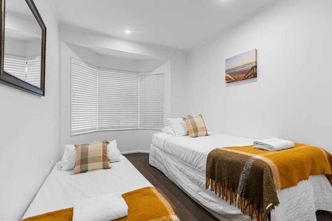 Photo of Others in Mount Maunganui