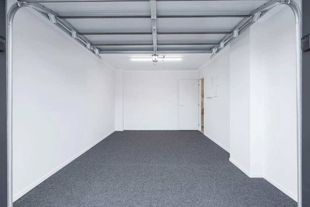 Photo of Others in Hamilton East