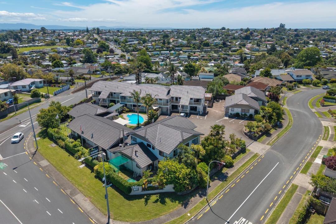 Photo of Others in Tauranga