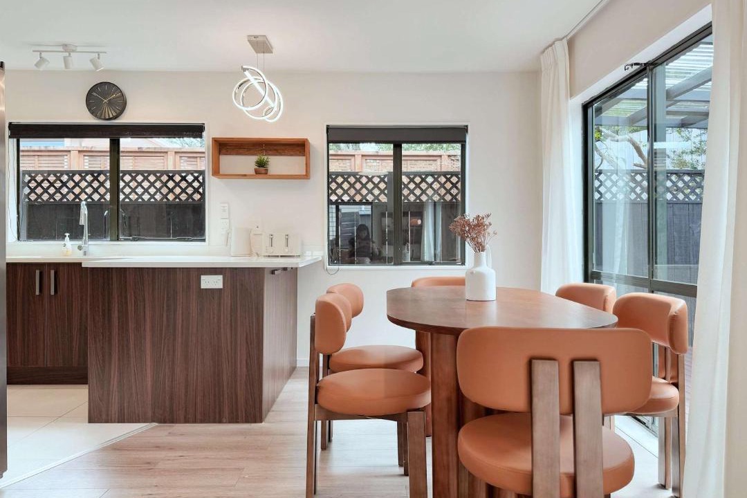 Photo of Kitchen in Sunnynook