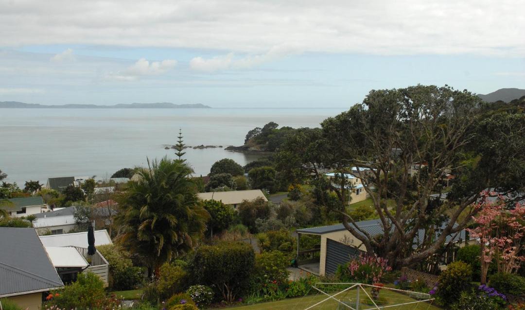 Photo of Others in Coopers Beach