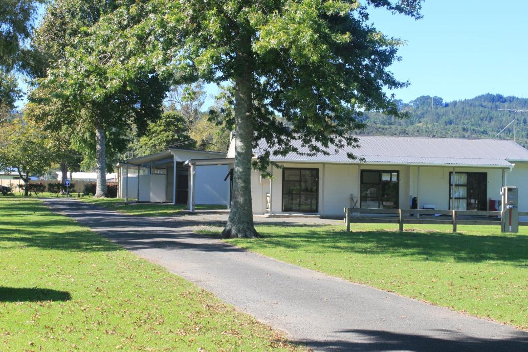 Photo of Others in Whitianga