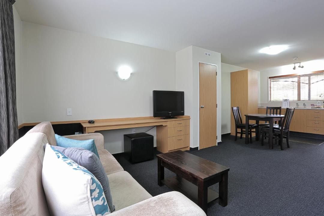 Photo of Others in Invercargill
