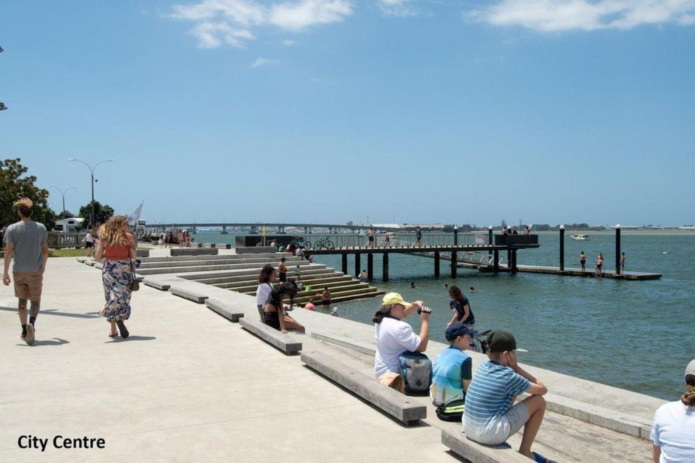 Photo of Others in Tauranga