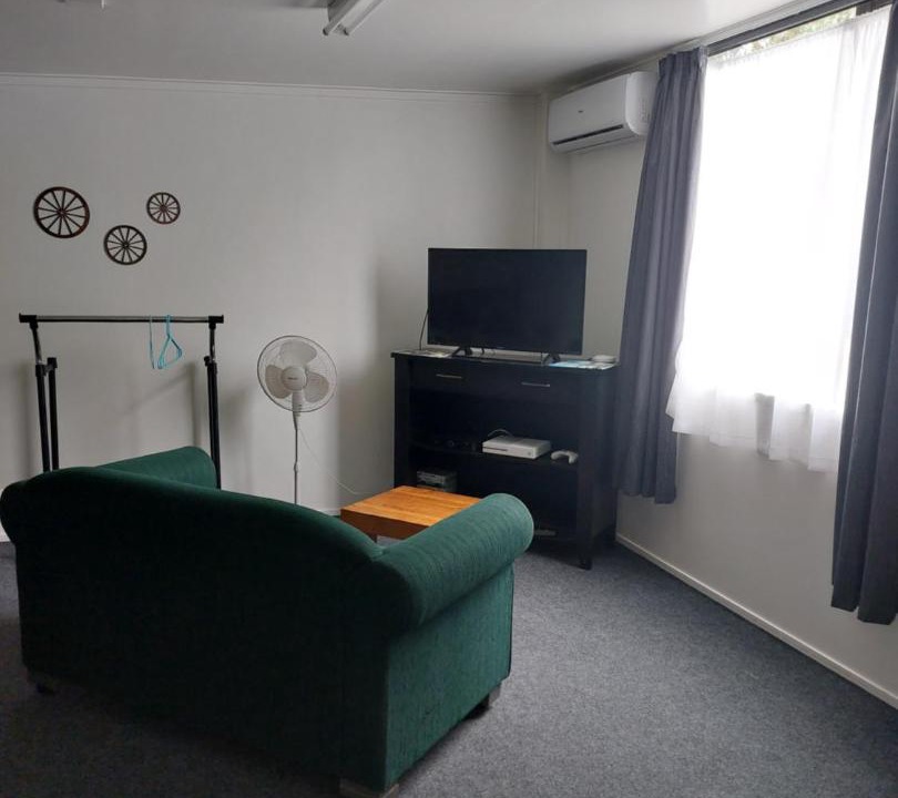 Photo of Others in Palmerston North