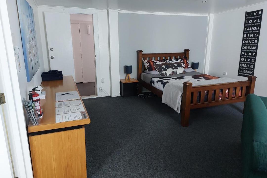 Photo of Others in Palmerston North