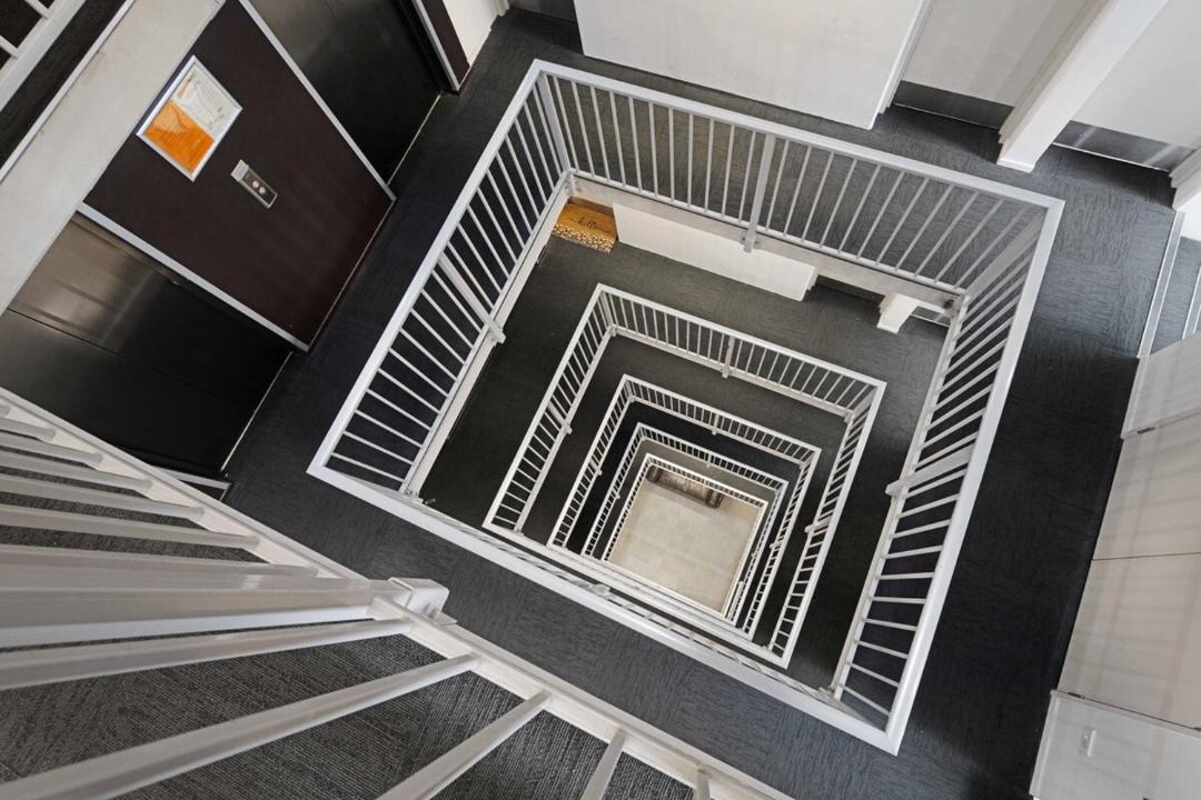 Photo of Others in Auckland Central Business District