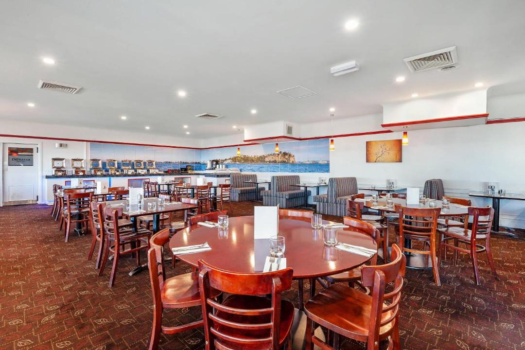 Photo of Others in Napier