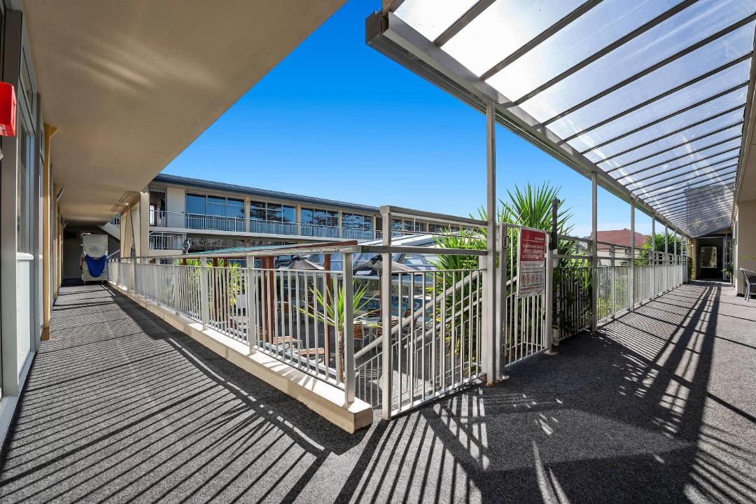 Photo of Others in Napier