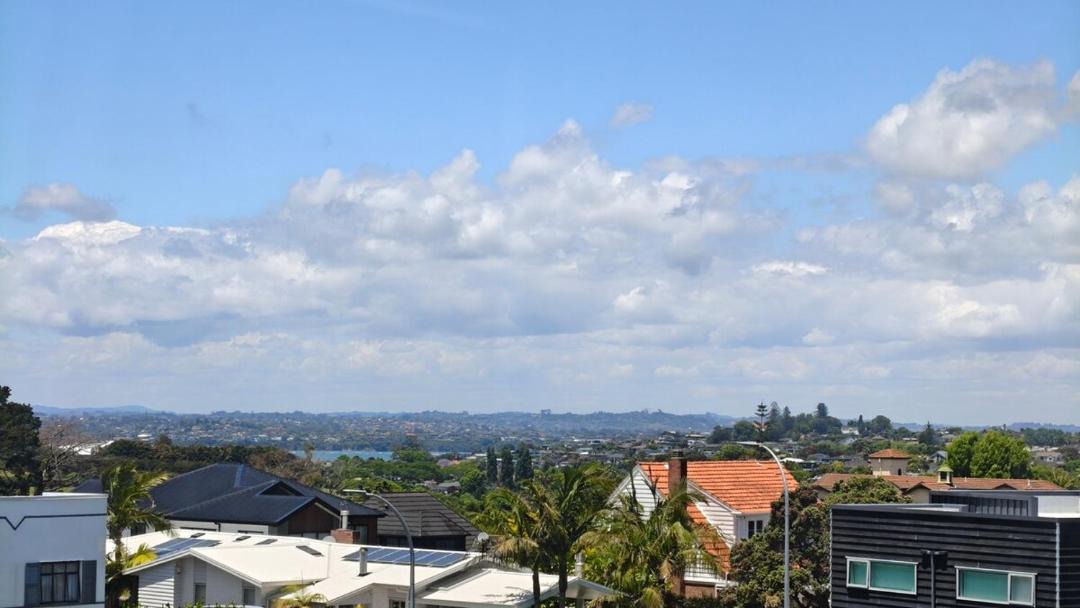 Photo of Others in St. Heliers
