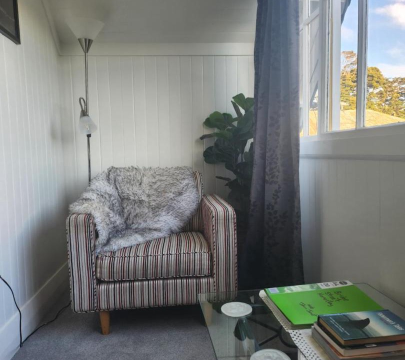 Photo of Others in Tuatapere