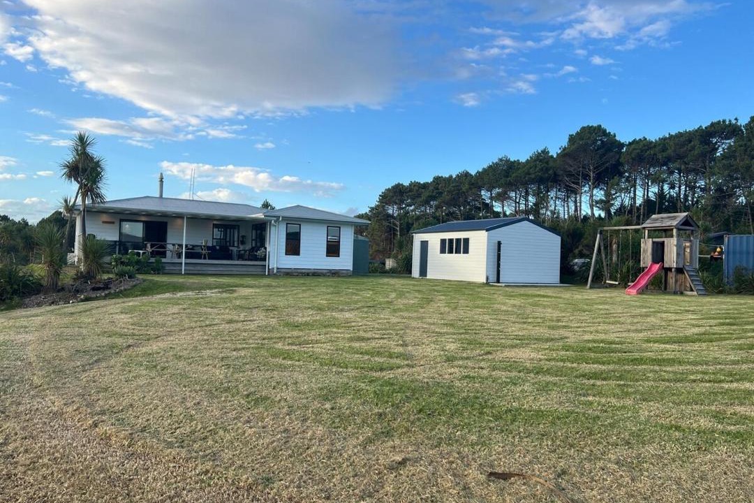 Photo of Others in Mahia