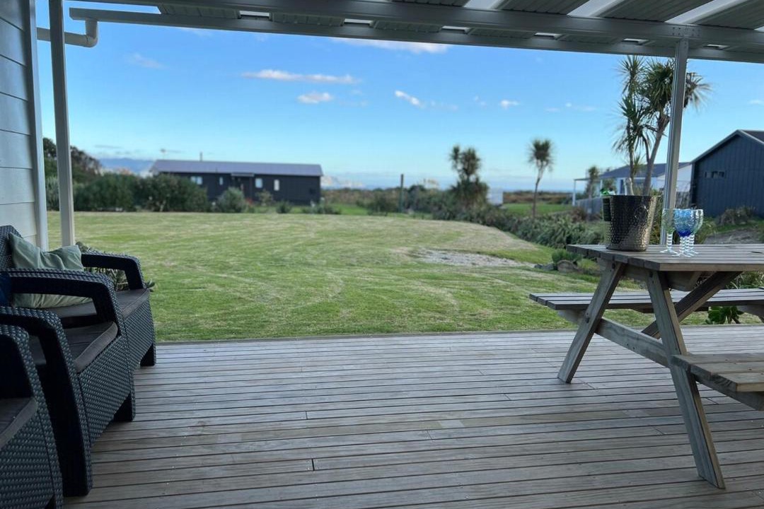 Photo of Others in Mahia