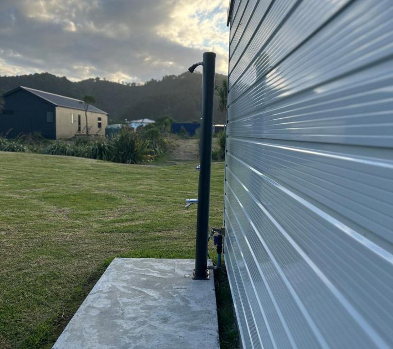 Photo of Others in Mahia
