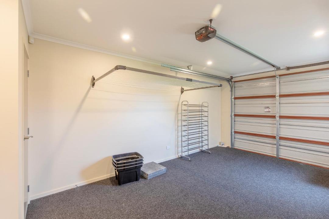 Photo of Others in Whanganui