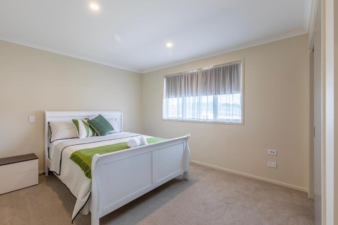 Photo of Others in Whanganui