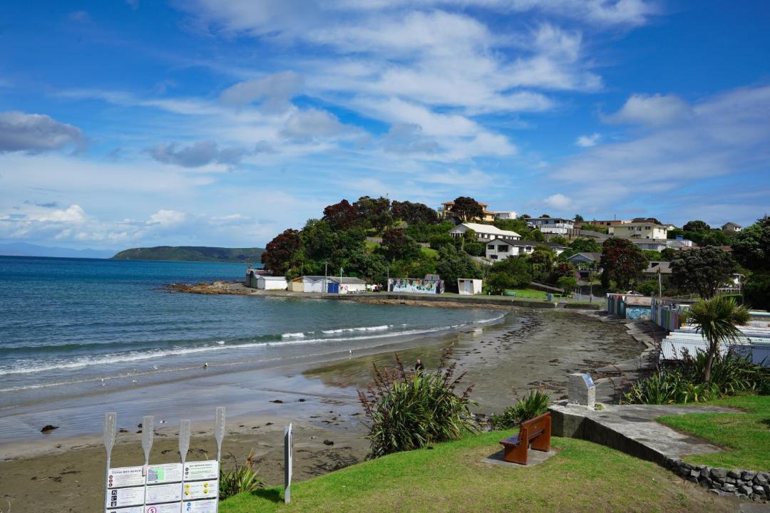 Photo of Others in Titahi Bay