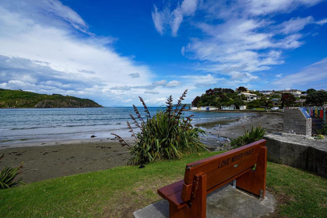 Photo of Others in Titahi Bay