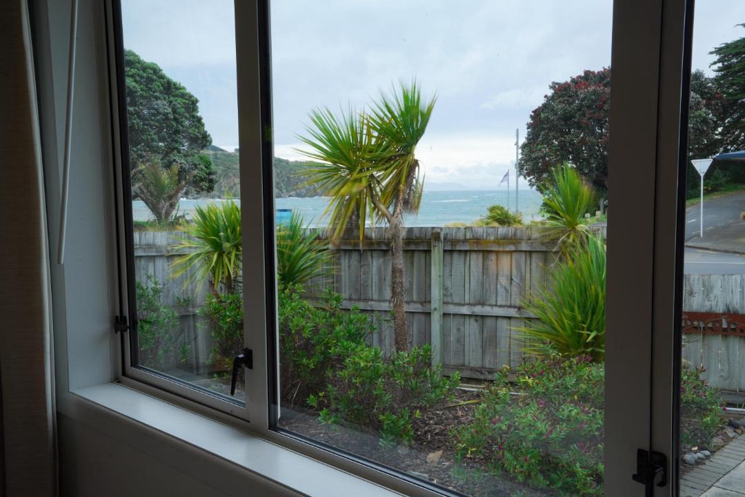 Photo of Others in Titahi Bay
