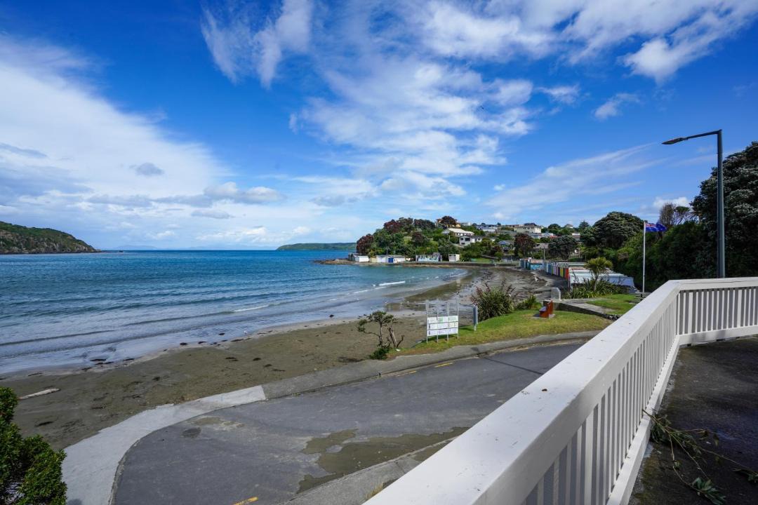 Photo of Others in Titahi Bay