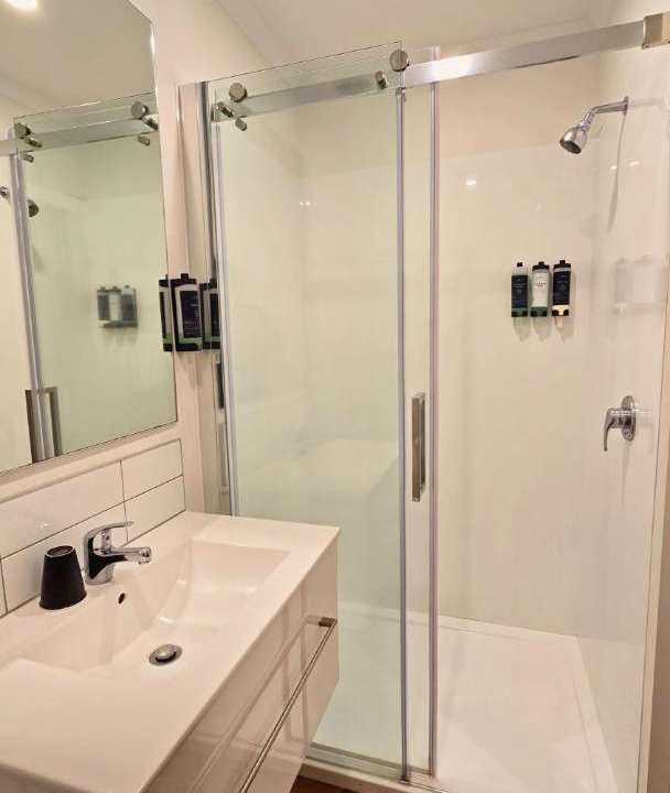 Photo of Bathroom in Palmerston North