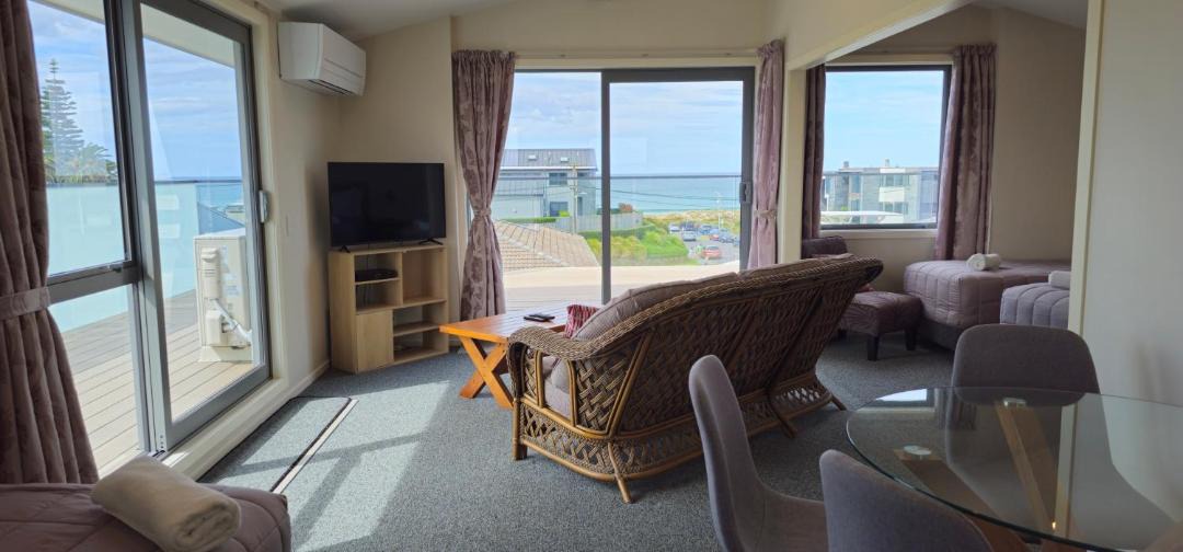 Photo of Others in Mount Maunganui