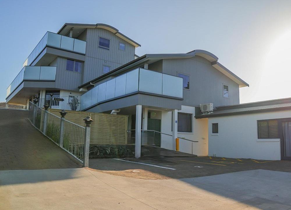 Photo of Others in Mount Maunganui