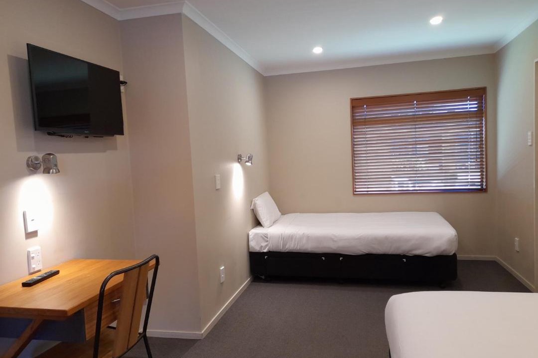 Photo of Others in Turangi