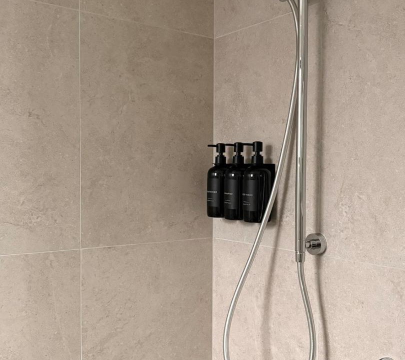 Photo of Bathroom in Linwood