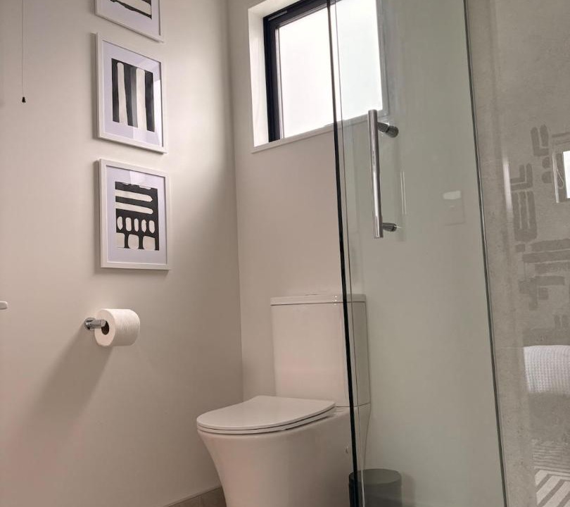 Photo of Bathroom in Linwood