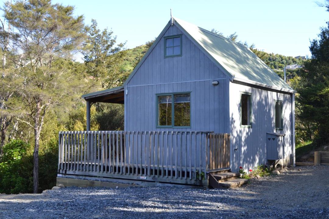 Photo of Others in Te Mata