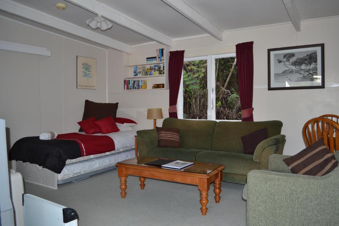 Photo of Others in Te Mata