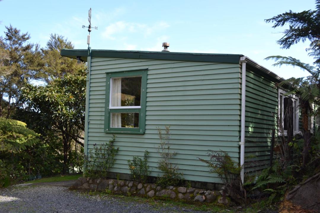 Photo of Others in Te Mata