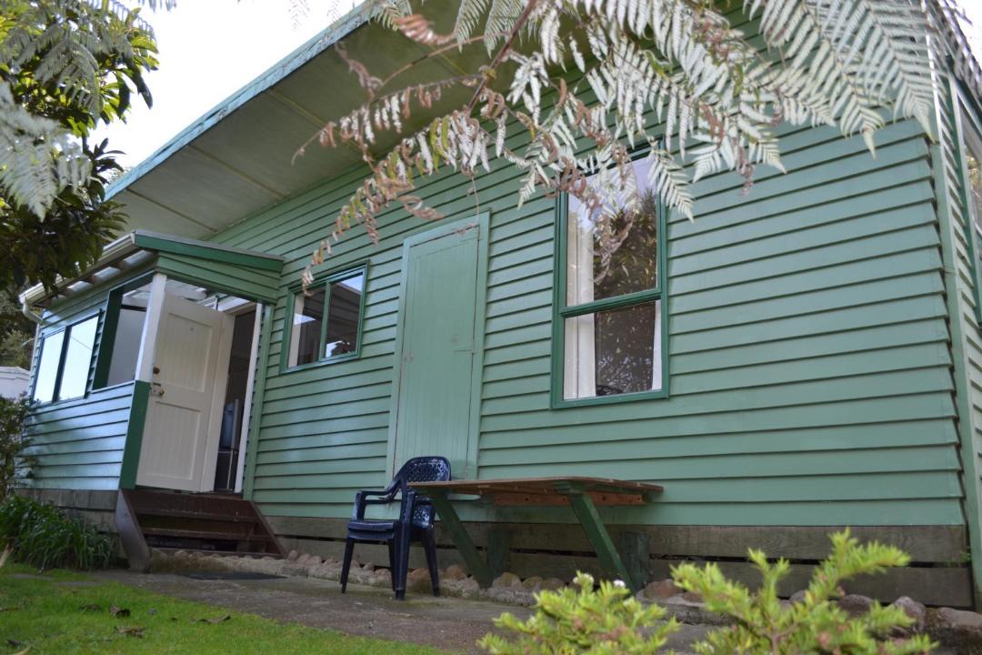 Photo of Others in Te Mata
