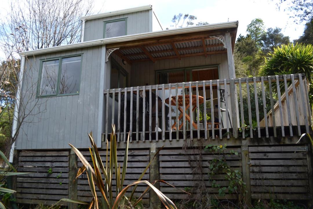 Photo of Others in Te Mata
