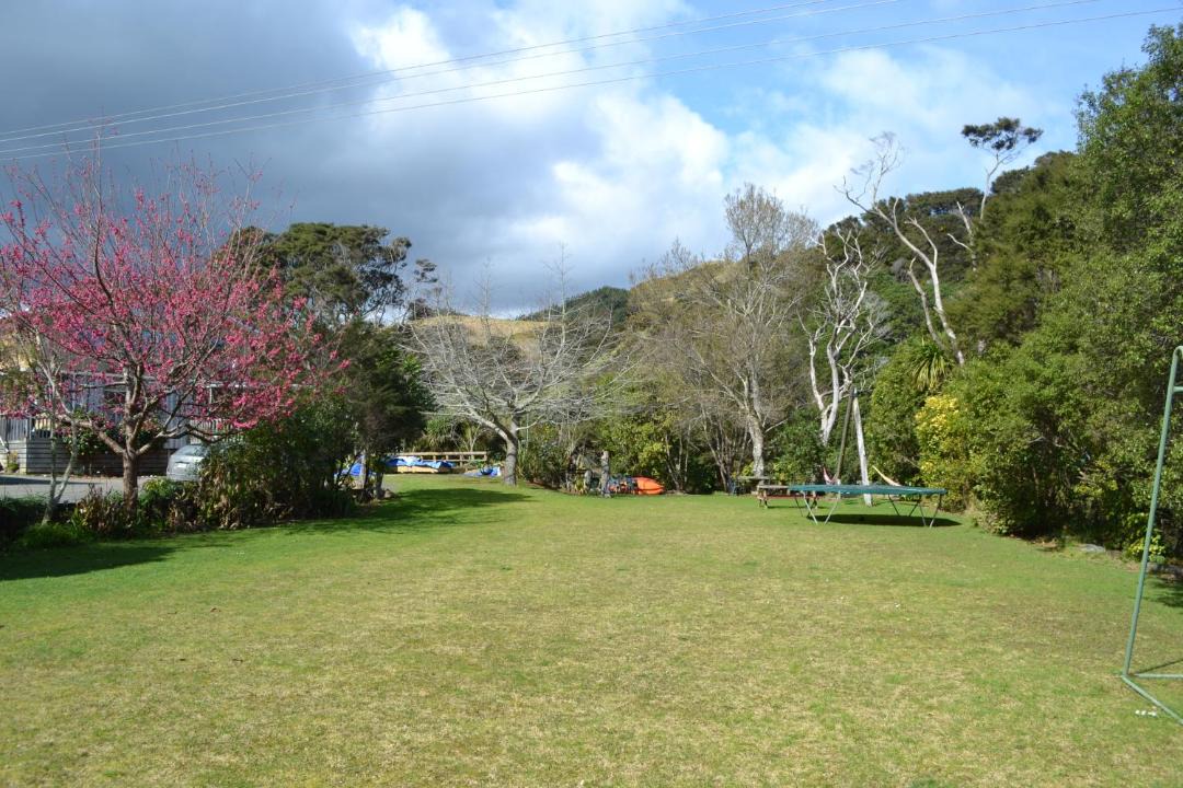 Photo of Others in Te Mata