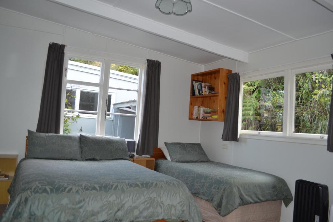 Photo of Others in Te Mata