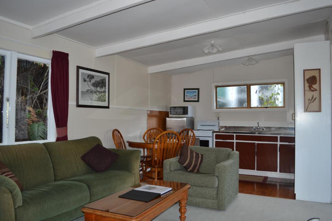 Photo of Others in Te Mata