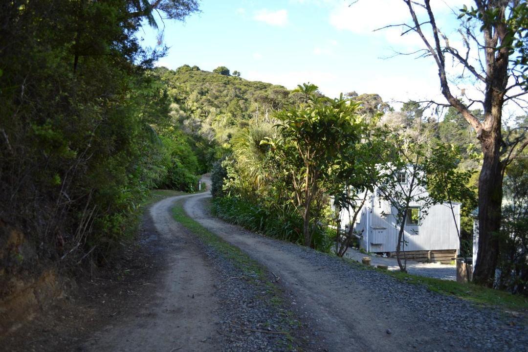 Photo of Others in Te Mata