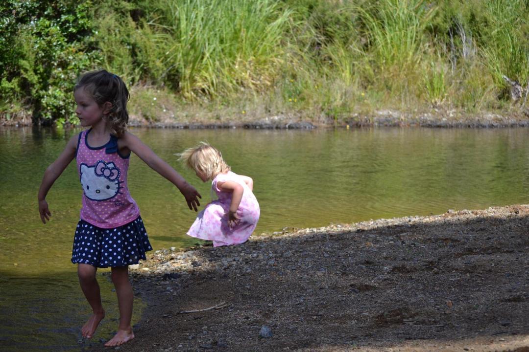 Photo of Others in Te Mata