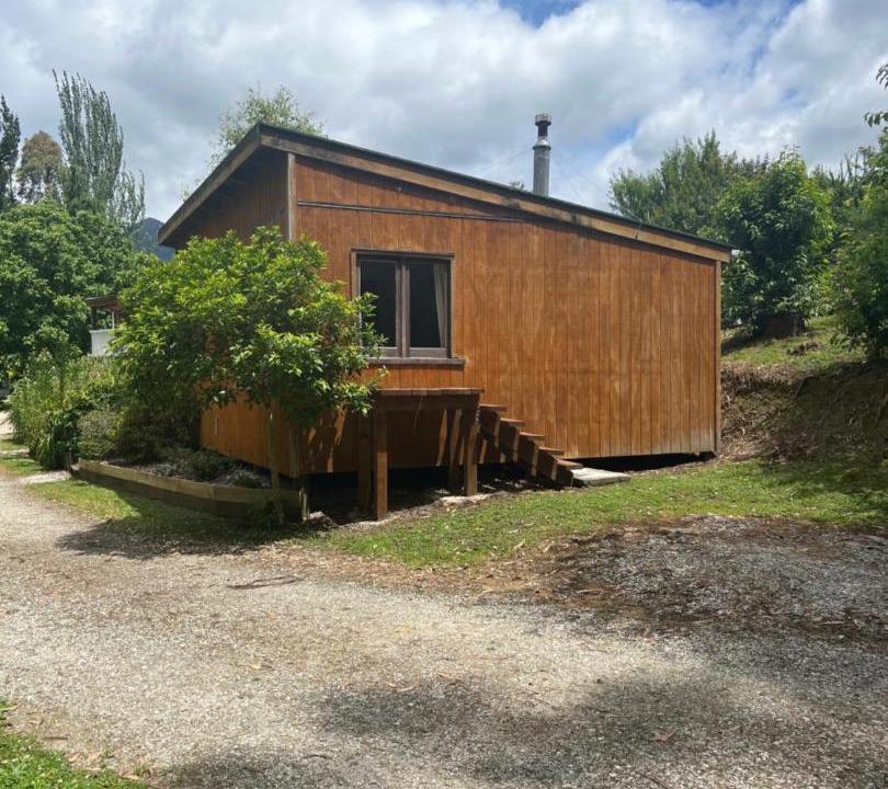 Photo of Others in Motueka Valley