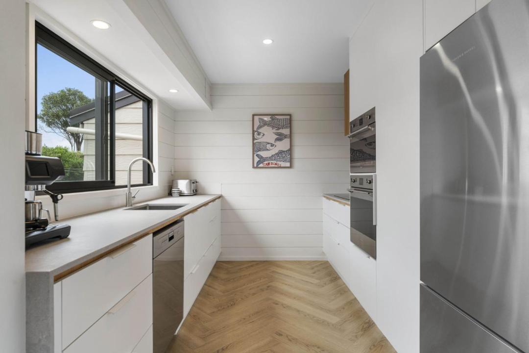 Photo of Others in Richmond Heights